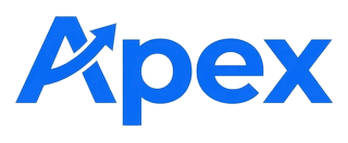 Apex Payments